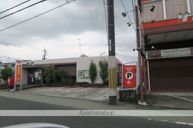 はつが野4丁目一戸建ての周辺写真