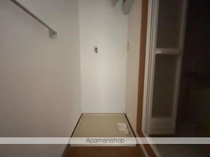 キングス・コート（ＫＩＮＧ’Ｓ　　ＣＯＡＴ）[2LDK/51.66m2]の内装3