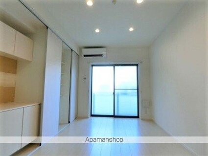 リブリ・サンシャイン一社[1K/26.08m2]のその他内装2