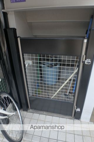 3MHOUSEのその他写真
