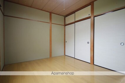 グランドール橋本[2DK/40m2]のその他部屋・スペース