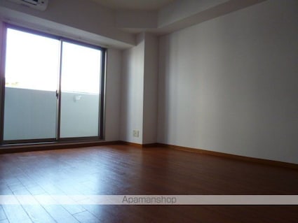 エンゼルプラザｅａｓｔⅠ[1K/28m2]の内装3