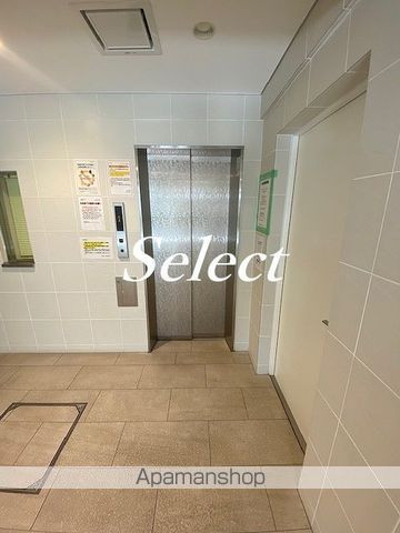 アイルYOKOHAMA関内のその他写真