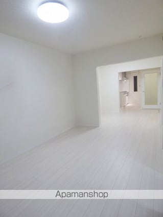 リブレス牛久[2LDK/60m2]の内装6