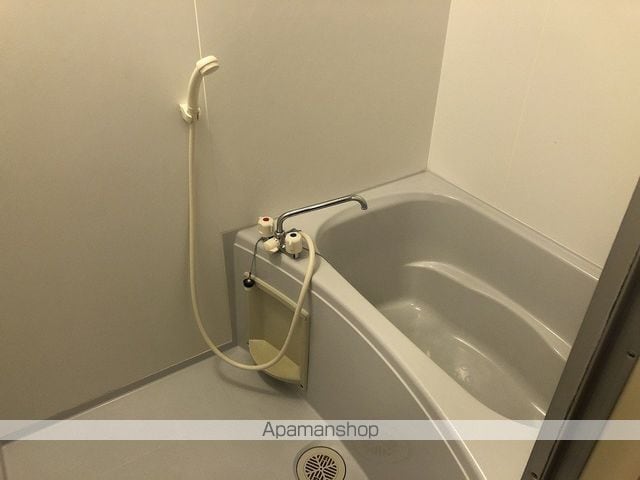 レオパレスドリームの内装写真