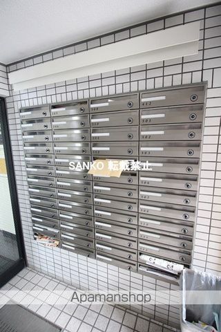 ルナハイツ札幌のその他写真