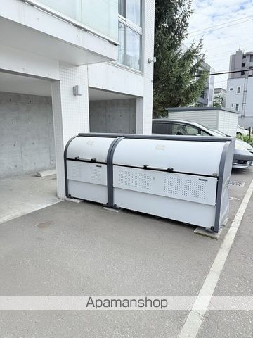 PRENDRE SOUENのその他写真