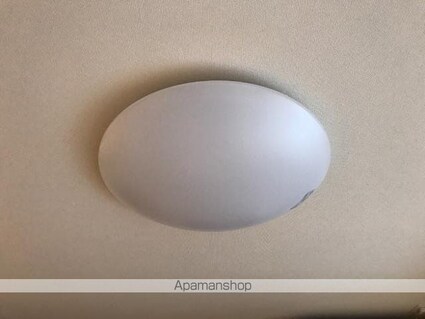 パルテノス[2LDK/58.17m2]のその他設備