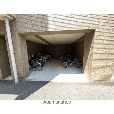 セレッソHARAのその他写真