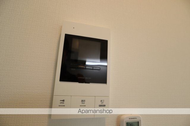 ジーメゾン郡山ネクサスの内装写真