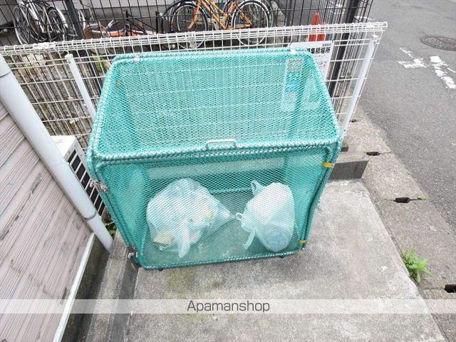 パル・なでしこのその他写真