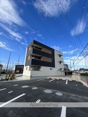 CASA・COMFORTのその他写真
