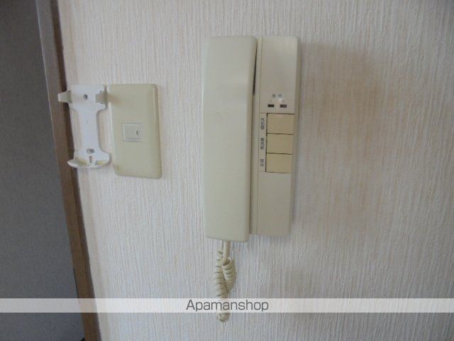 ステラハウス4−800の内装写真