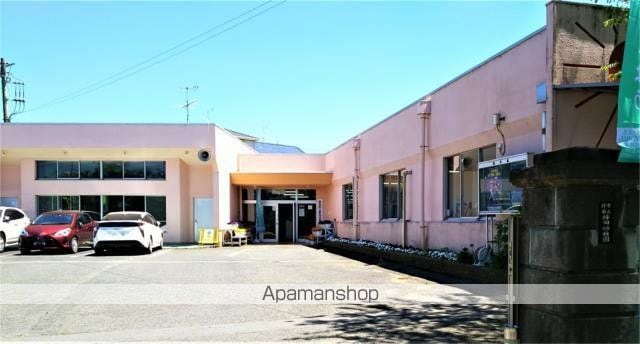 apartment 茨城県鉾田市鉾田1465-1
鉾田の賃貸情報を見る
物件地図