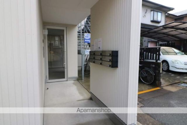 CASAMENTO RONCOのその他写真