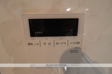 ＶＩＬＬＡ　Ｄ’ＥＳＴ　ＯＨＴＥ（ヴィラデスト大手）[1LDK/47.72m2]の内装4