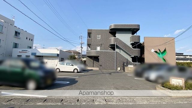 エル・クレールのその他写真