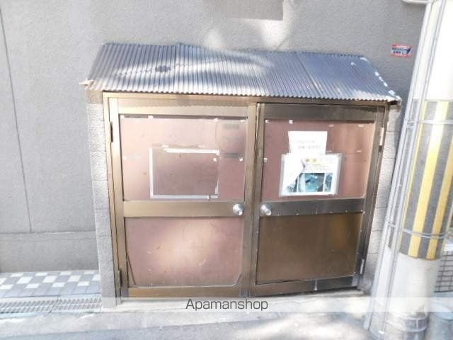 スリーデイズ新大阪のその他写真