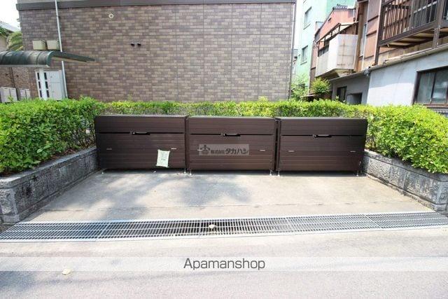 クニーズコート B棟のその他写真