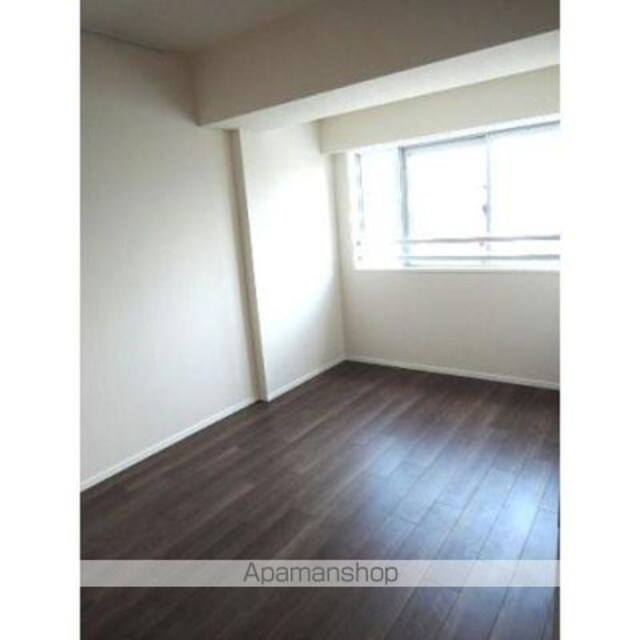パークアクシス錦糸町レジデンス[1LDK/41.14m2]のその他部屋・スペース
