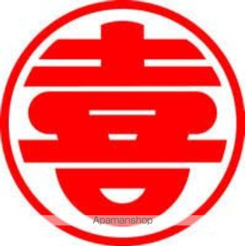 ビレッジハウス楠II1号棟の周辺写真
