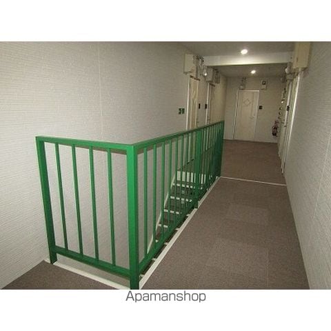 CYPRESのその他写真