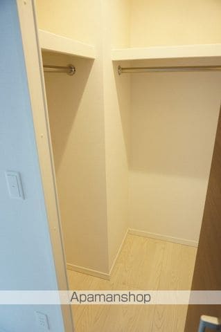 グランデュールの内装写真
