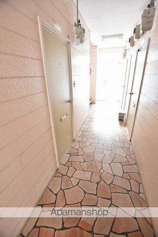 アップルハウス北34条IIのその他写真
