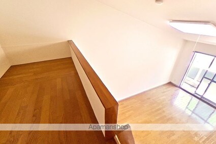 メゾンレーヴ[1R/28.68m2]の内装5