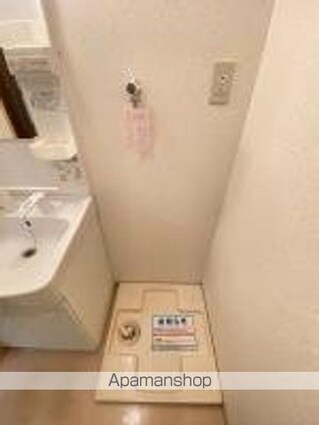 マリベールＹＵＭＥ[1K/32.16m2]のその他部屋・スペース