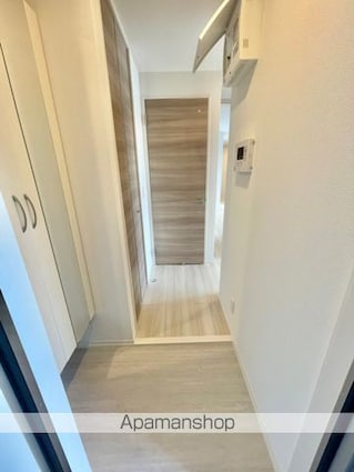 エスポワール瀬田[2LDK/52.78m2]の内装1