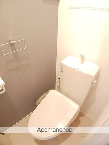 ヒカルサ京都御薗橋通の内装写真