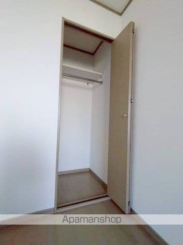 サザンコンフォートの内装写真