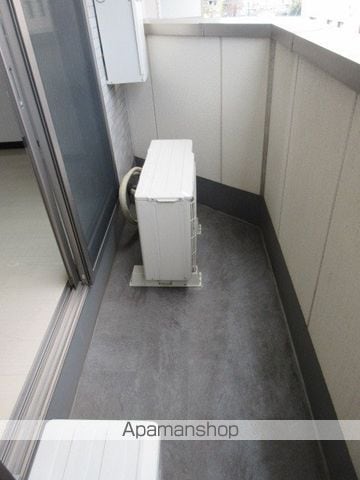 エクセレントコート千葉新宿の内装写真