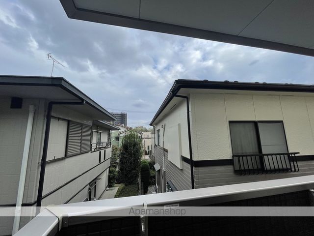 アクシーズ北浦和のその他写真