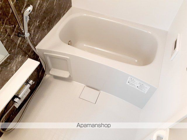 ステラKの内装写真