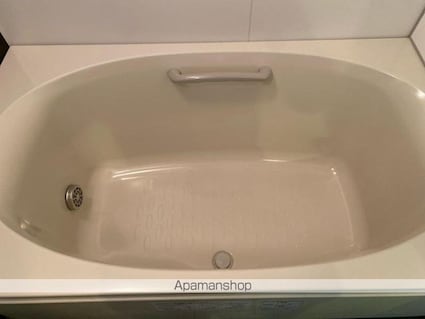 ガーデンテラス丸亀町参番街ウエストレジデンス[3LDK/73.34m2]の内装4