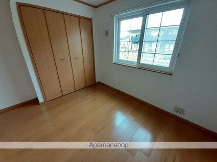 プラシードＢ[2DK/44.82m2]の内装2