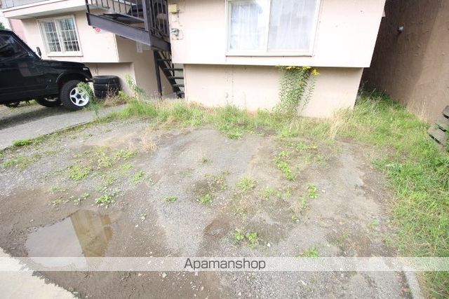 エクセル26のその他写真