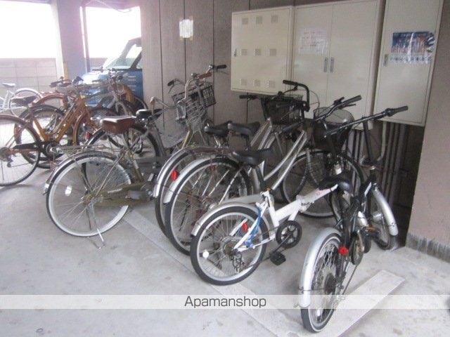 ハートピア京町のその他写真