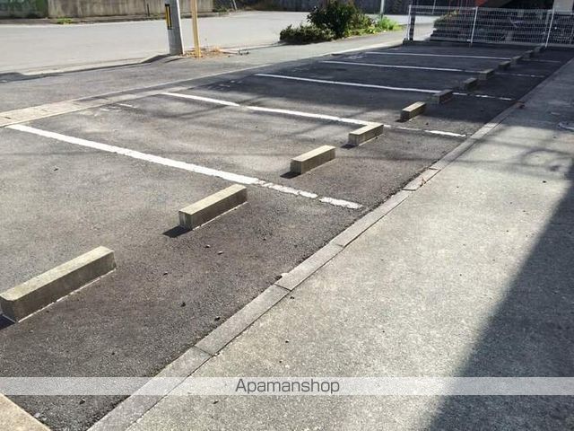 メゾン・ウェーブ Aのその他写真