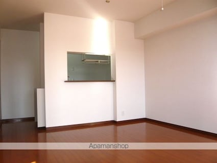 サンシャイン八戸[2LDK/58.5m2]の内装2