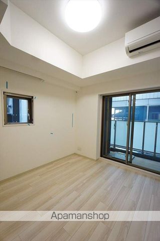 エステムコート名古屋栄プレシャスの内装写真