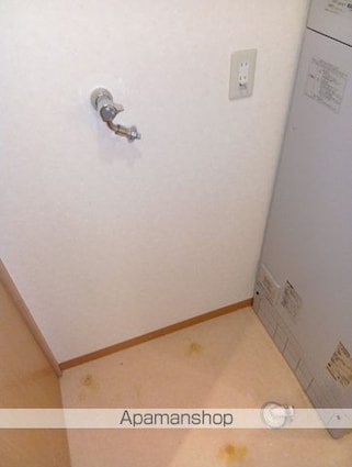 和歌山県和歌山市小雑賀[2LDK/70.52m2]の内装5