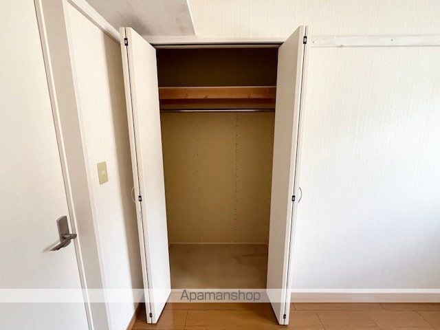 RFマンション山階の内装写真