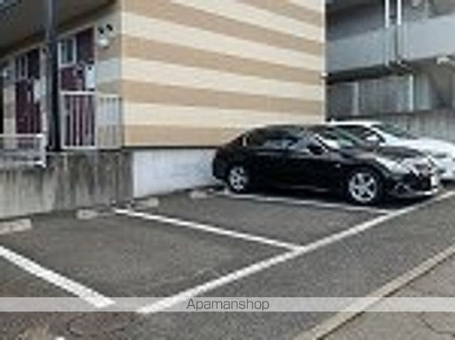 レオパレスT&Sのその他写真