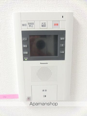 ESTEM COURT新大阪Xザ・ゲートの内装写真