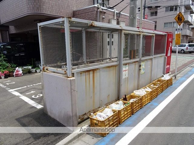 クレセール河原町のその他写真