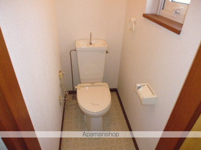 apartment 北海道中川郡池田町字利別本町
利別本町の賃貸情報を見る
物件地図