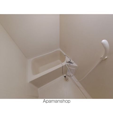 HOUSE松本の内装写真